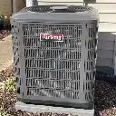 air